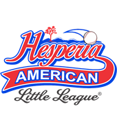 Hesperia American Little League